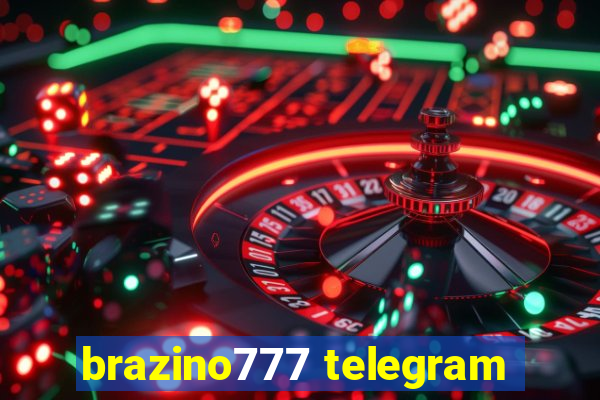 brazino777 telegram
